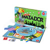 Junior Matador brætspil