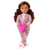 Our Generation dukke, Gracia - 46 cm