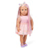 Our Generation dukke, Amara - 46 cm