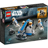 LEGO ® Star Wars™, Battle Pack med Ahsokas klonsoldater fra 332. kompagni 75359