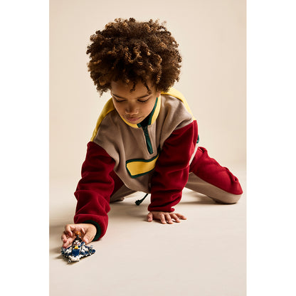 LEGO® Star Wars™, Microfighter af Plo Koons™ jedi-stjernejager