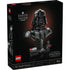 LEGO® Star Wars™ Darth Vader™-buste