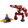 LEGO® Marvel, Iron Mans Hulkbuster mod Thanos 76263