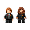 LEGO® Harry Potter, Den Forbudte Skov: magiske væsner