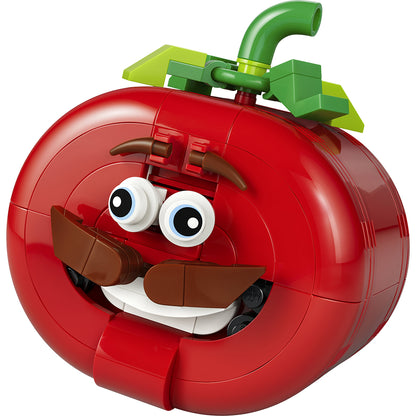 LEGO® Fortnite® Tomatohead