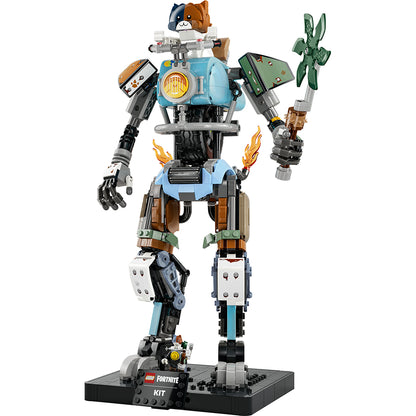 LEGO® Fortnite® KIT