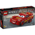 LEGO® Speed Champions, Lynet McQuee