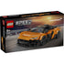 LEGO® Speed Champions McLaren