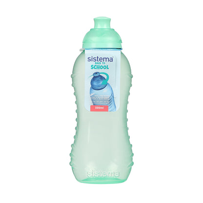 Sistema drikkedunk, Twist &