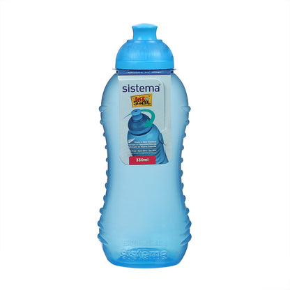 Sistema drikkedunk, Twist &