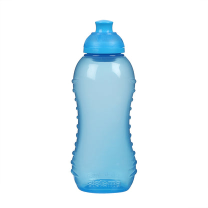 Sistema drikkedunk, Twist &