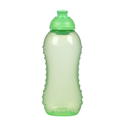 Sistema drikkedunk, Twist &