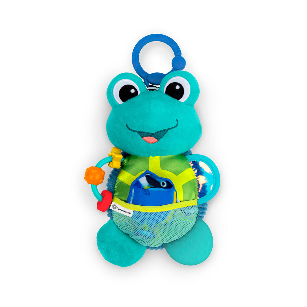 BABY Einstein Min ven Neptune, Ocean Explorer