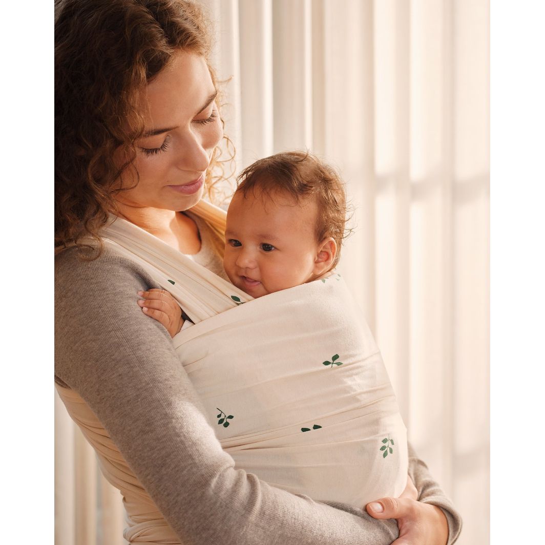 Moonboon Strækvikle, Flere farver og størrelser