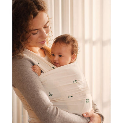 Moonboon Strækvikle, Flere farver og størrelser