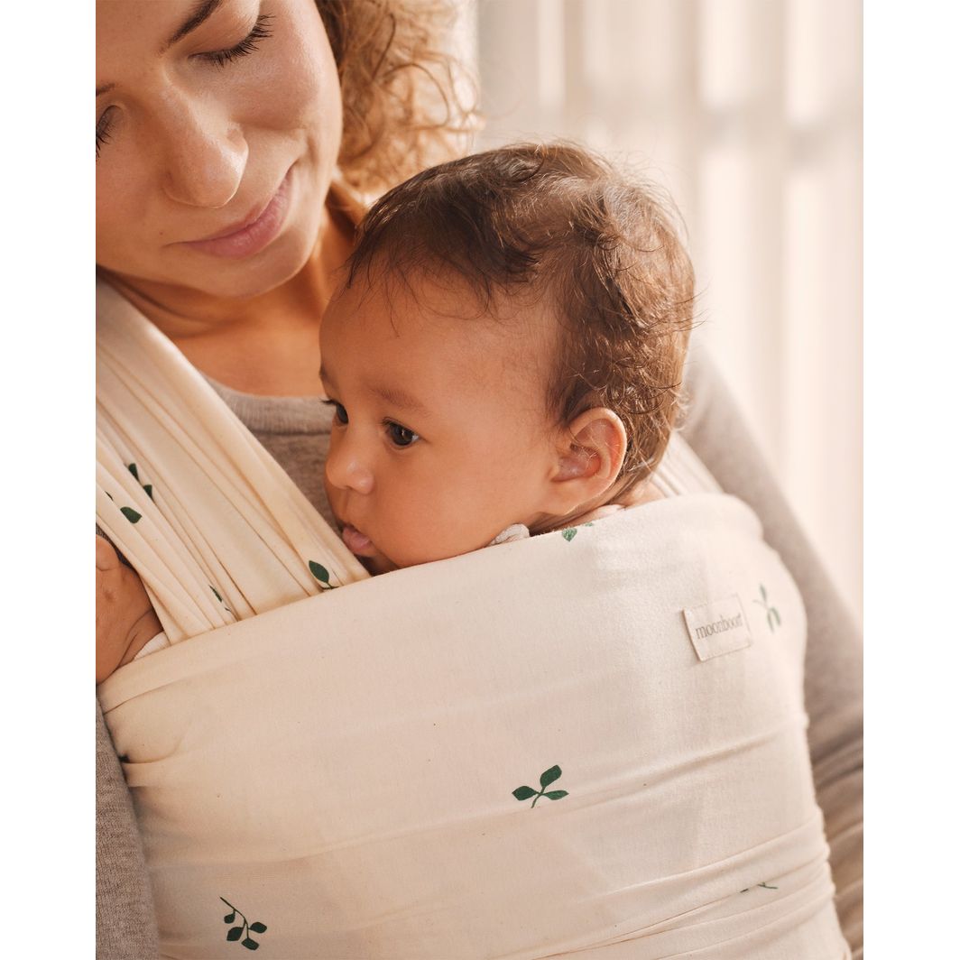 Moonboon Strækvikle, Flere farver og størrelser