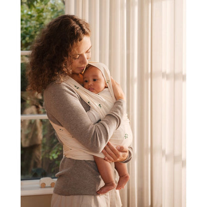 Moonboon Strækvikle, Flere farver og størrelser