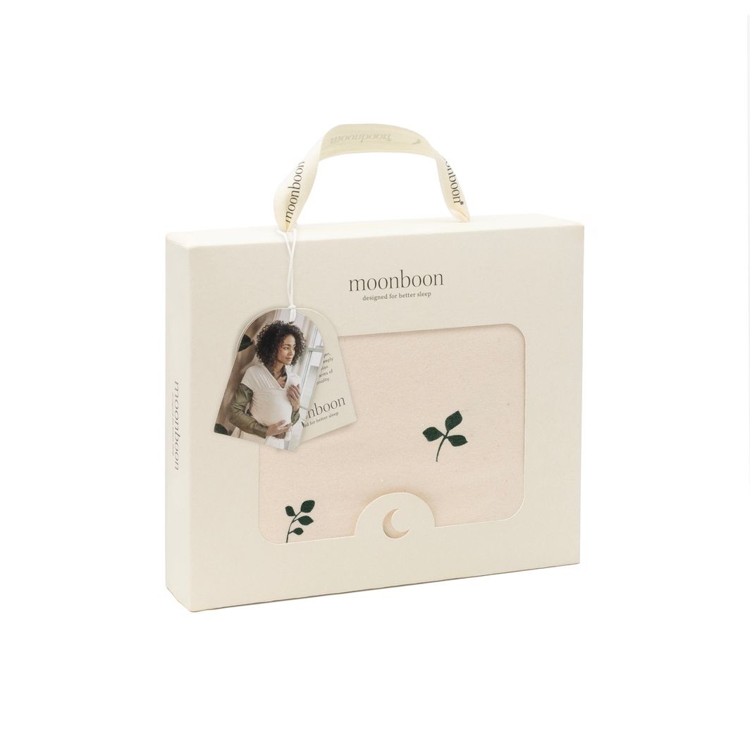 Moonboon Strækvikle, Flere farver og størrelser