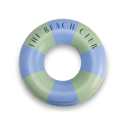 Swim Essentials, Badering 90 cm - The Beach Club