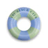 Swim Essentials, Badering 90 cm - The Beach Club