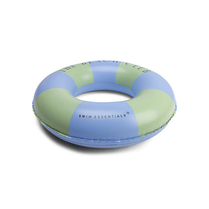 Swim Essentials, Badering 90 cm - The Beach Club