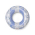 Swim Essentials, Badering 55 cm - Surfer