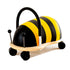 Wheely Bug, Bi - Stor