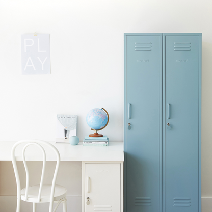 Mustard Made The Skinny skab, Ocean ORDRE EFTER 11/12-25 BLIVER FØRST LEVERET I JANUAR 26