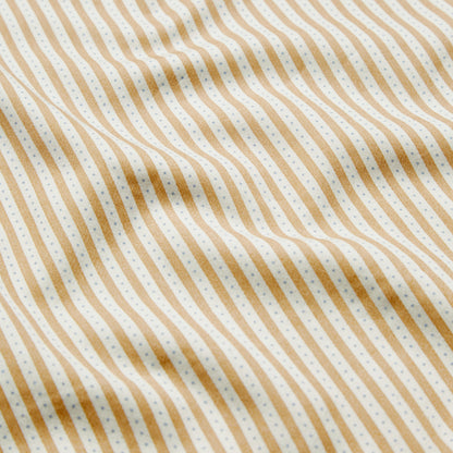 Cam Cam voksensengetøj, Økologisk - Oatfield