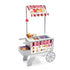 Melissa & Doug Madvogn med indhold