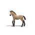 Schleich føl Delilah