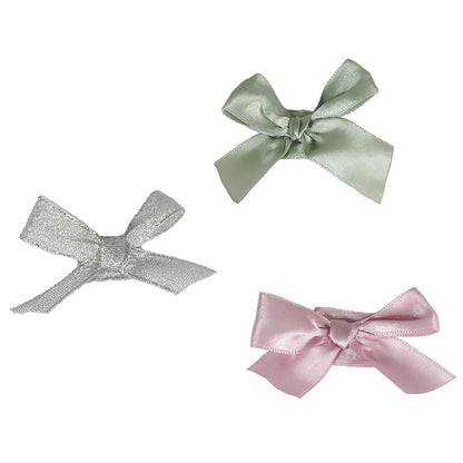 By Astrup udklædning, Blød ridehjelm - Fra 3 år