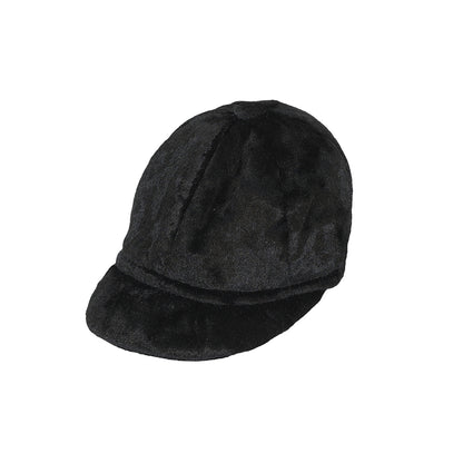 By Astrup udklædning, Blød ridehjelm - Fra 3 år