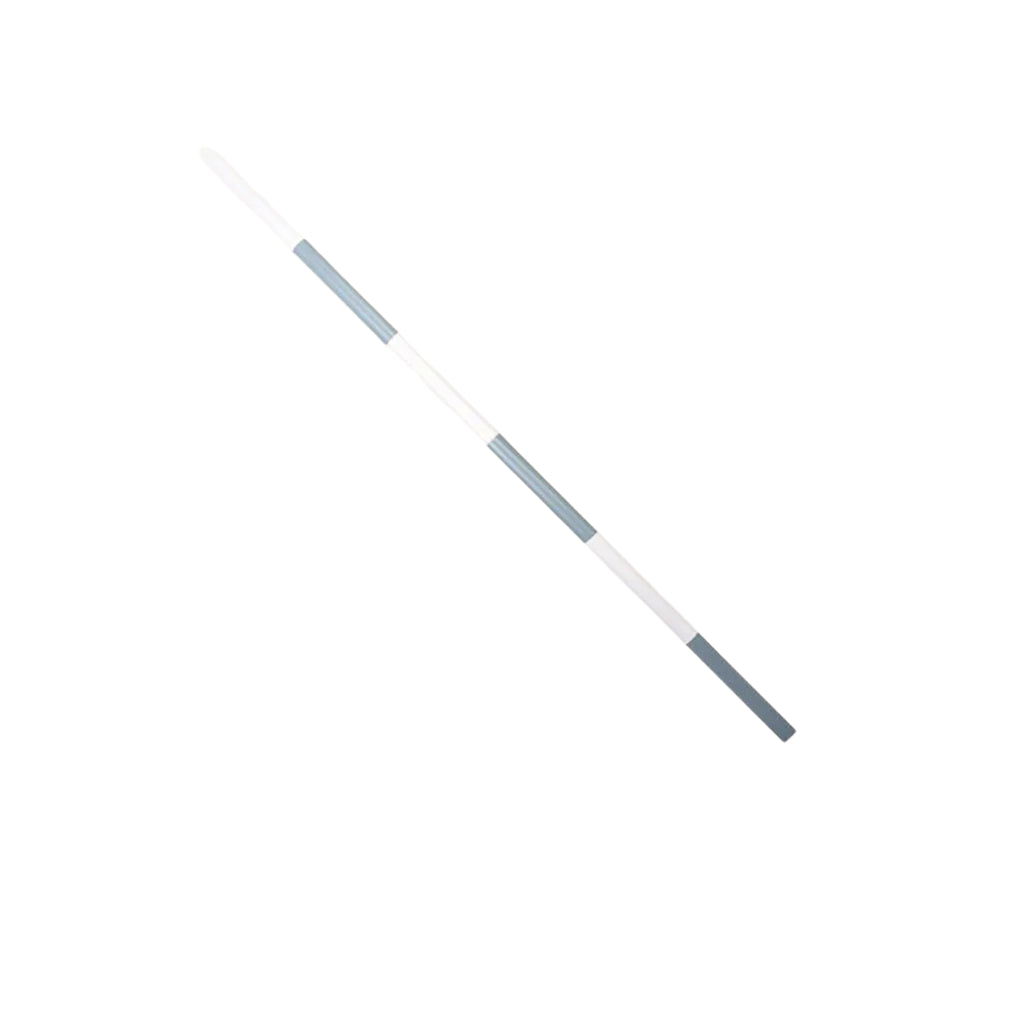 By Astrup kæpheste tilbehør, springbom - Blue