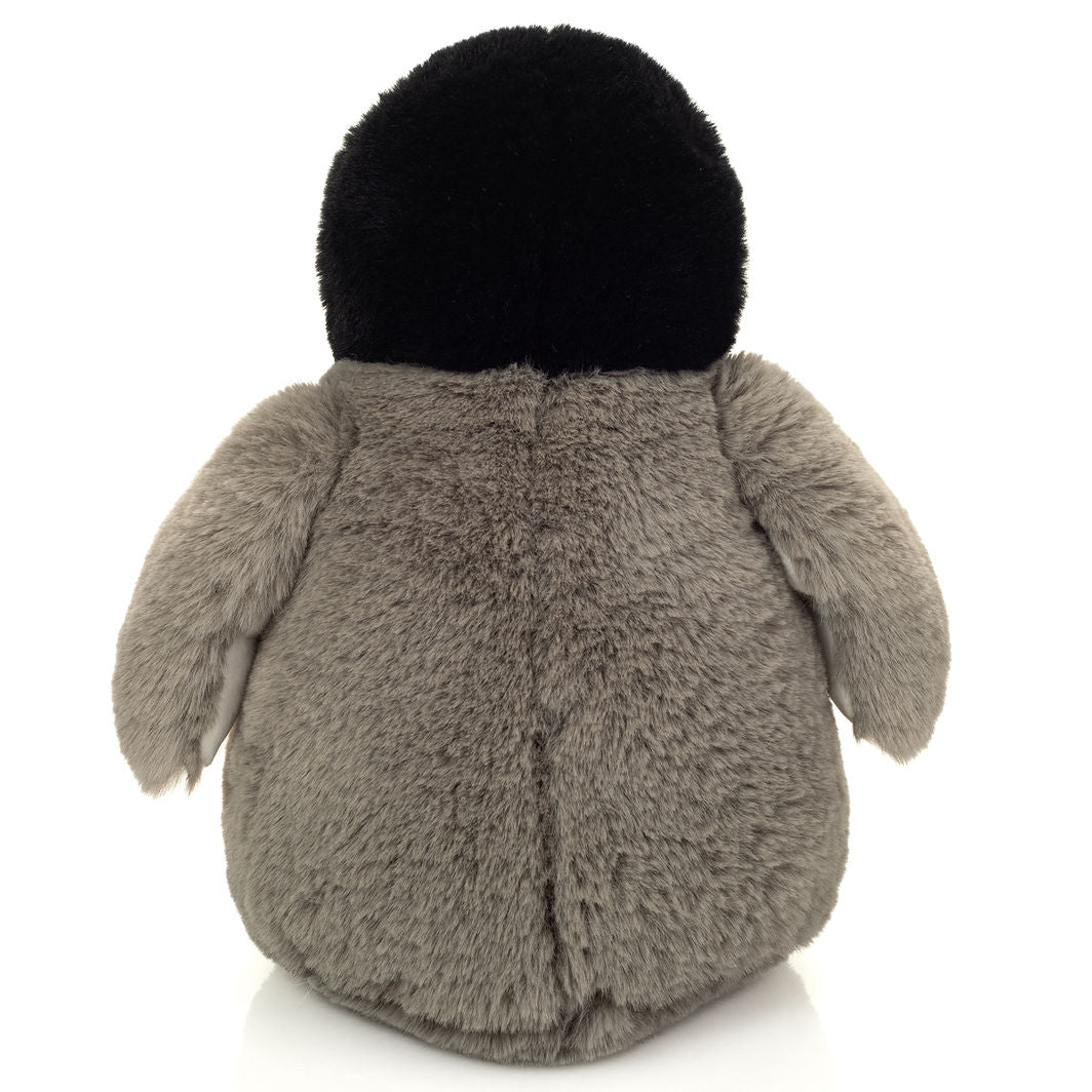 Teddy Hermann bamse, Pingvin - 25 cm