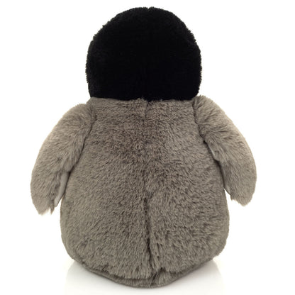 Teddy Hermann bamse, Pingvin - 25 cm