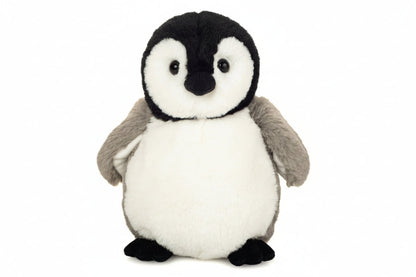 Teddy Hermann bamse, Pingvin - 25 cm