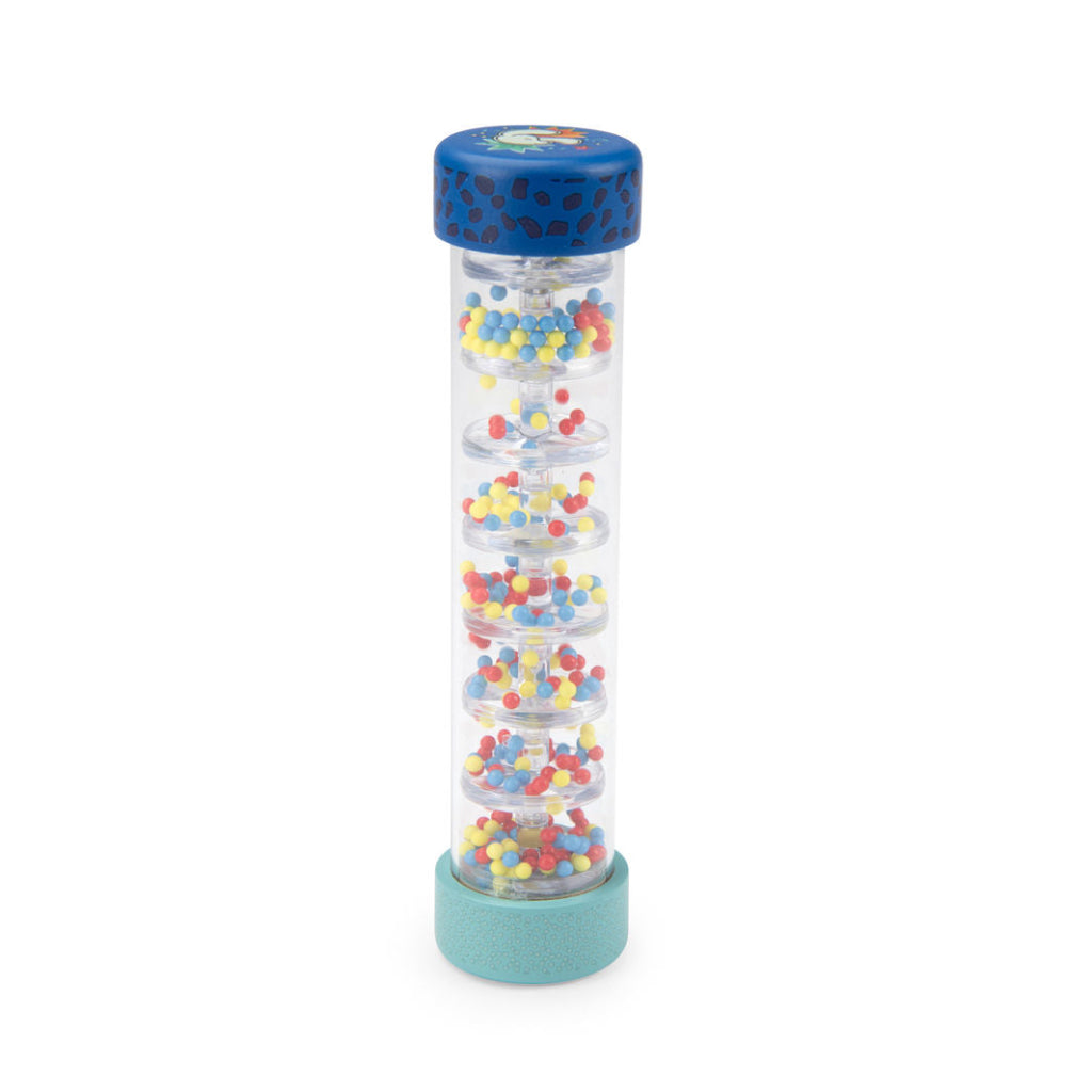 Moulin Roty regnstav, Puce &amp; Pilou