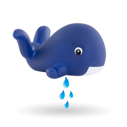 Corolle badedukke Mon Premier 30 cm, badepige - Océane