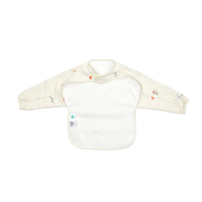 Cam Cam hagesmæk med ærmer, Karusel