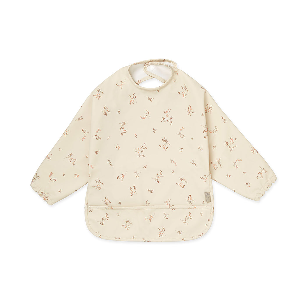 Cam Cam hagesmæk med ærmer, Ashley