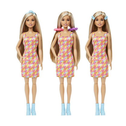 Barbie dukke, Totally Hair Salon