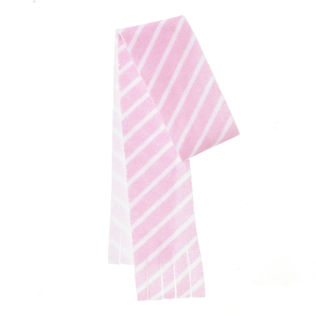 Barbie dukke som snowboarder