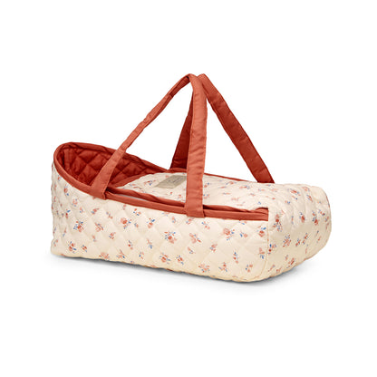 Cam Cam dukkelift, Berries