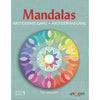 Mandalas malebog, Årstidernes gang - Bind 1