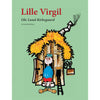 Lille Virgil,  af Ole Lund Kirkegaard