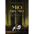 Mio, min Mio af Astrid Lindgren