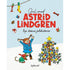 Jul med Astrid Lindgren, Syv skønne julehistorier