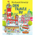 Den travle by