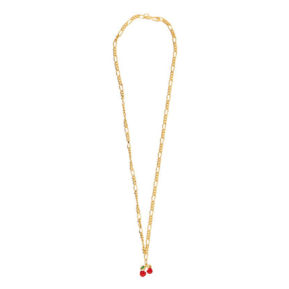 Me &amp; My Box, Sweet Cherry Box - No 18